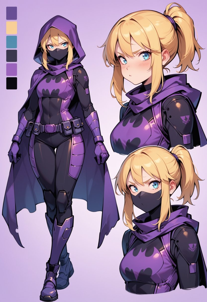 masterpiece,  highres,  absurdres by inknoir on Tensor.Art