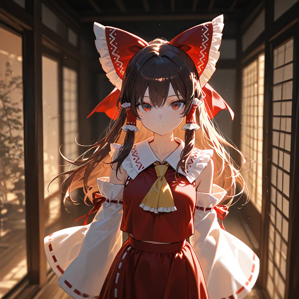 AI generated image by footbed443 on Tensor.Art