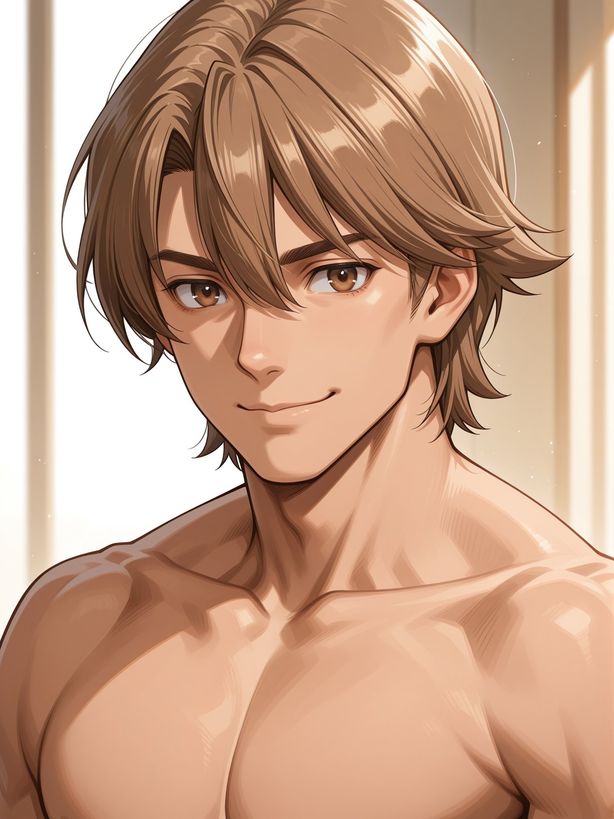(score_9,  score_8_up),  source_anime by GyakuImpact on Tensor.Art
