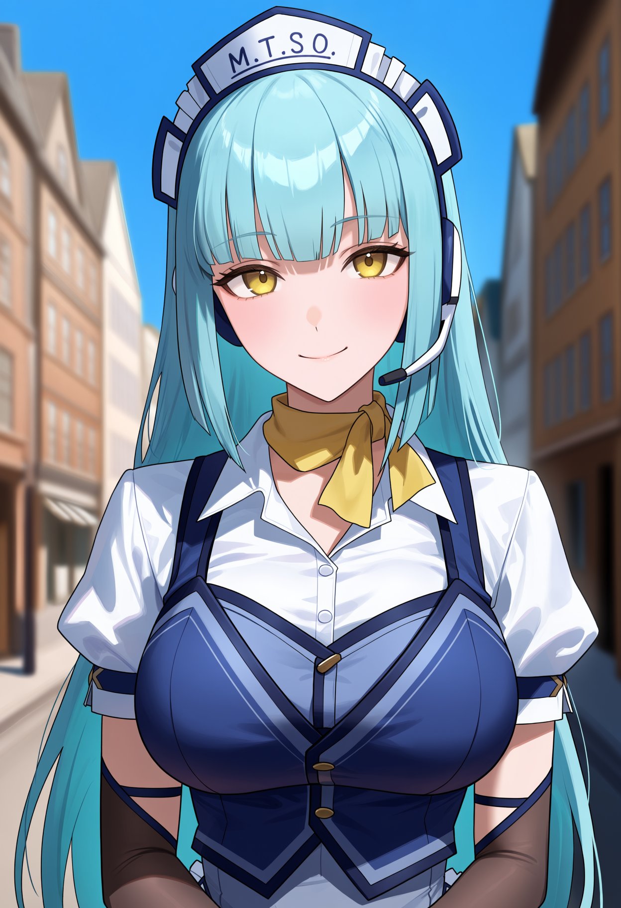 masterpiece,  best quality,  newest by EroBytes on Tensor.Art