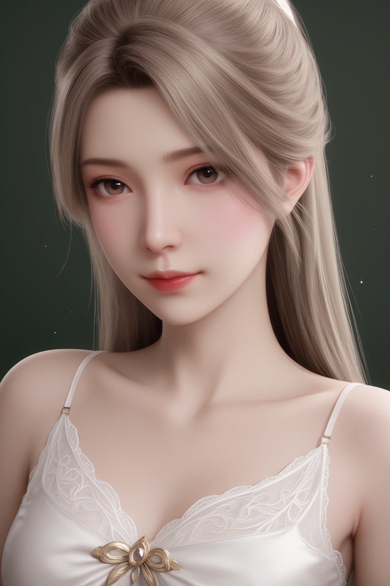 AI generated image by 大悟 on Tensor.Art