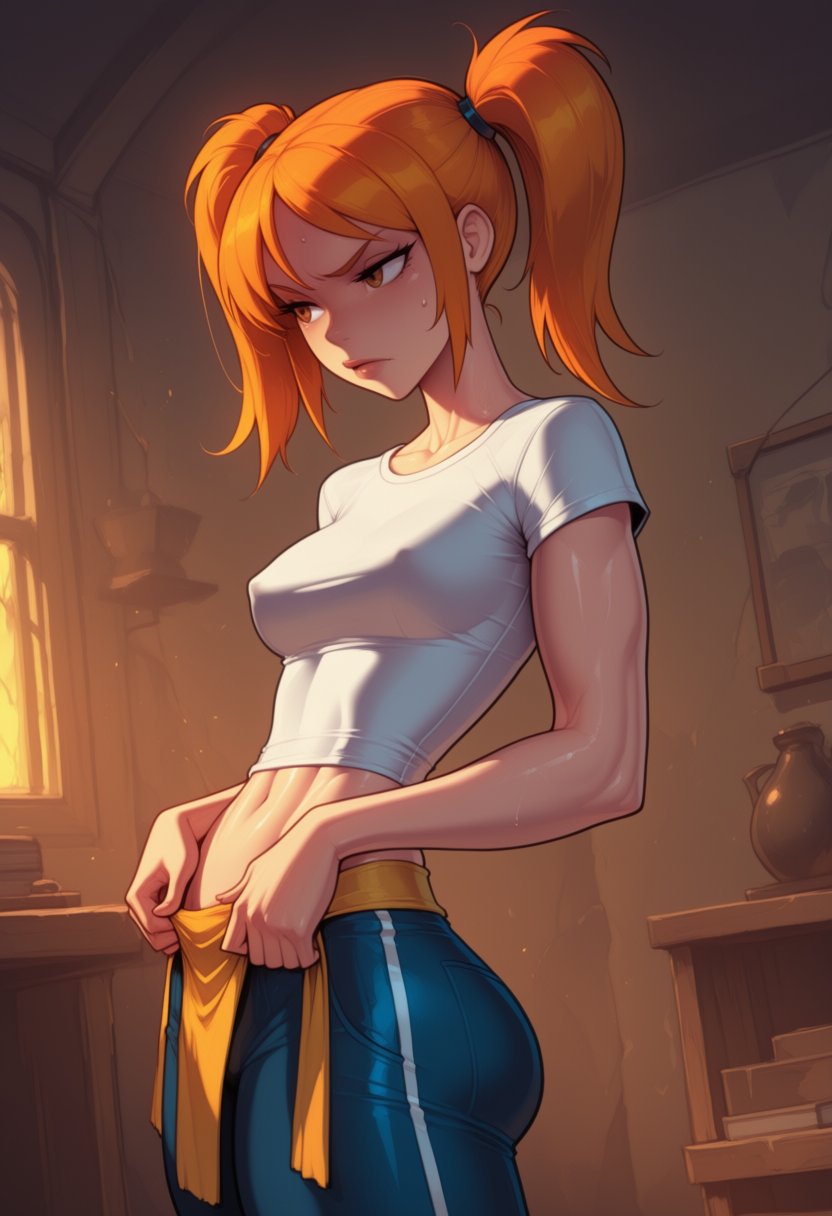 masterpiece,  highres,  absurdres by inknoir on Tensor.Art