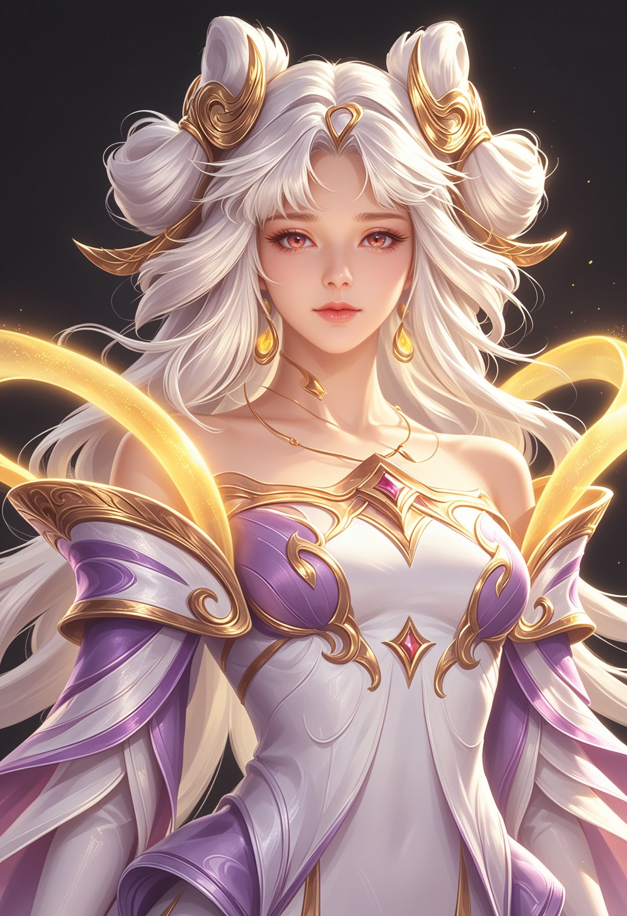 score_9,  score_8_up,  masterpiece by 云落 on Tensor.Art