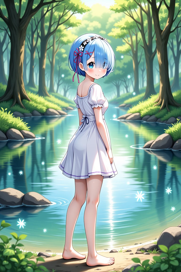 AI generated image by Solo on Tensor.Art