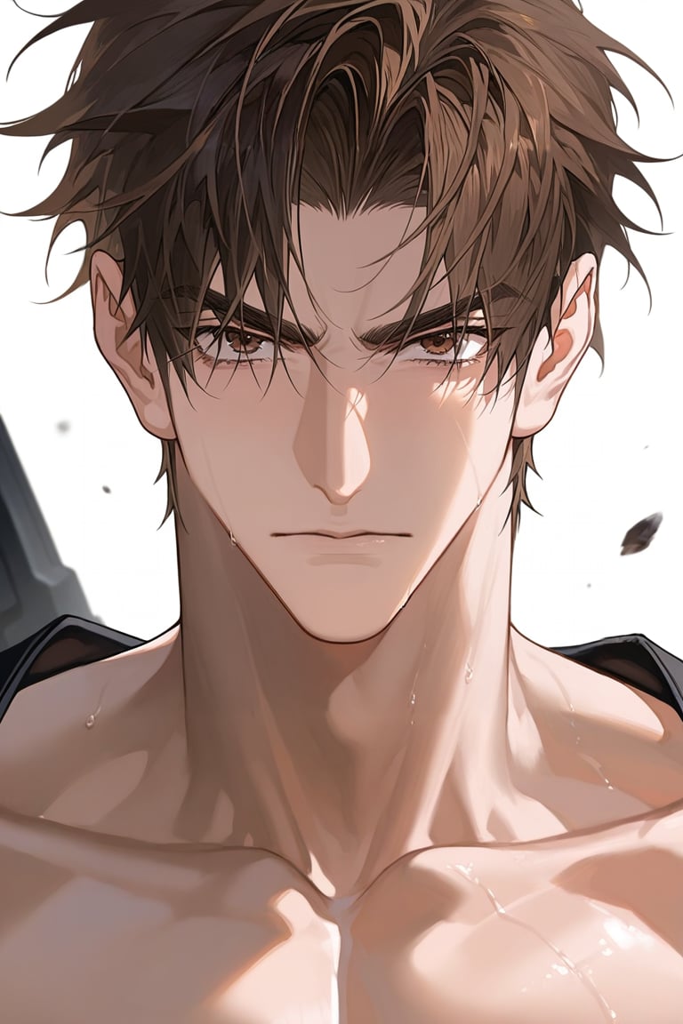AI generated image by 岁　星 on Tensor.Art