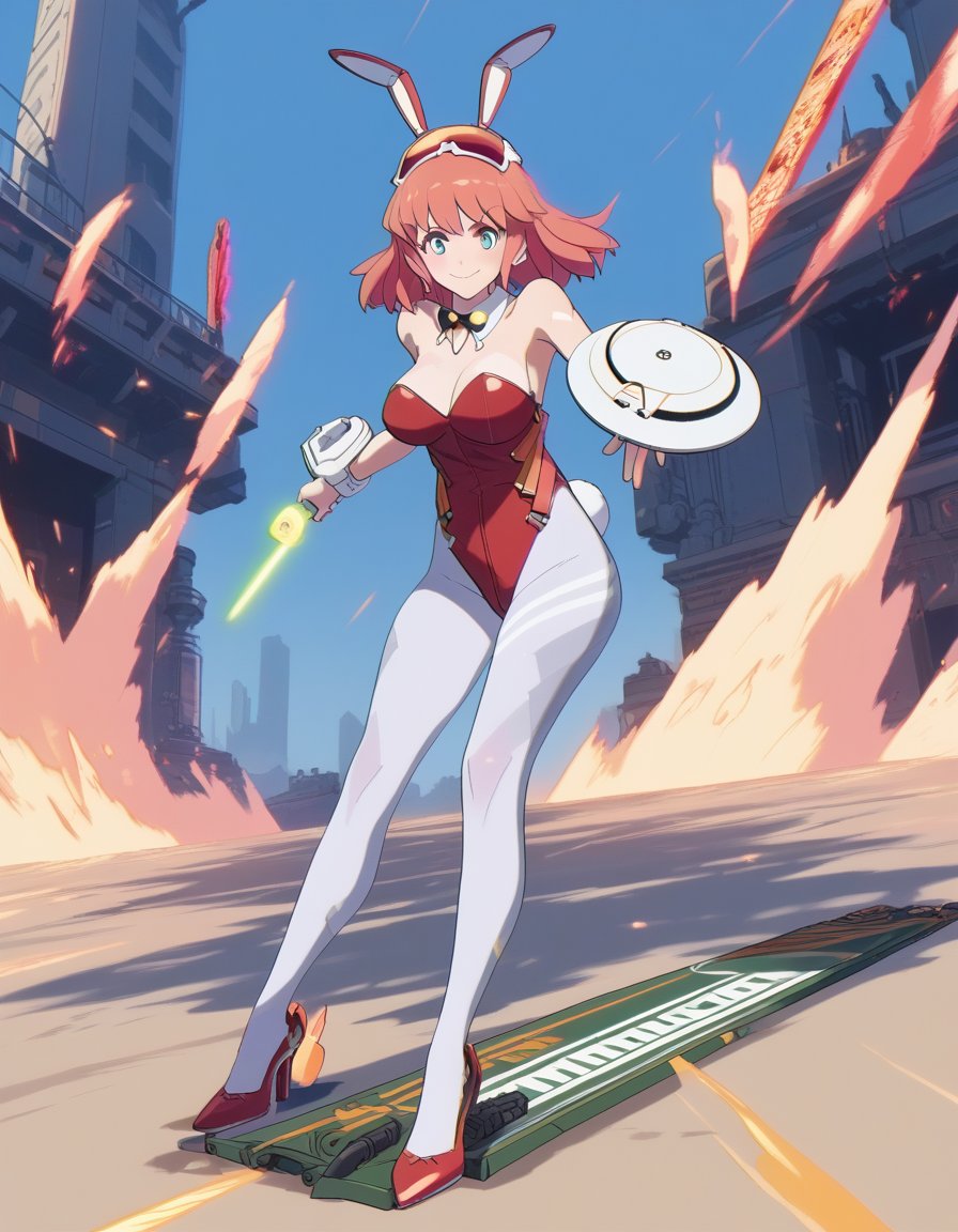 score_9,  score_8_up,  score_7_up by user_669393743098450127 on Tensor.Art