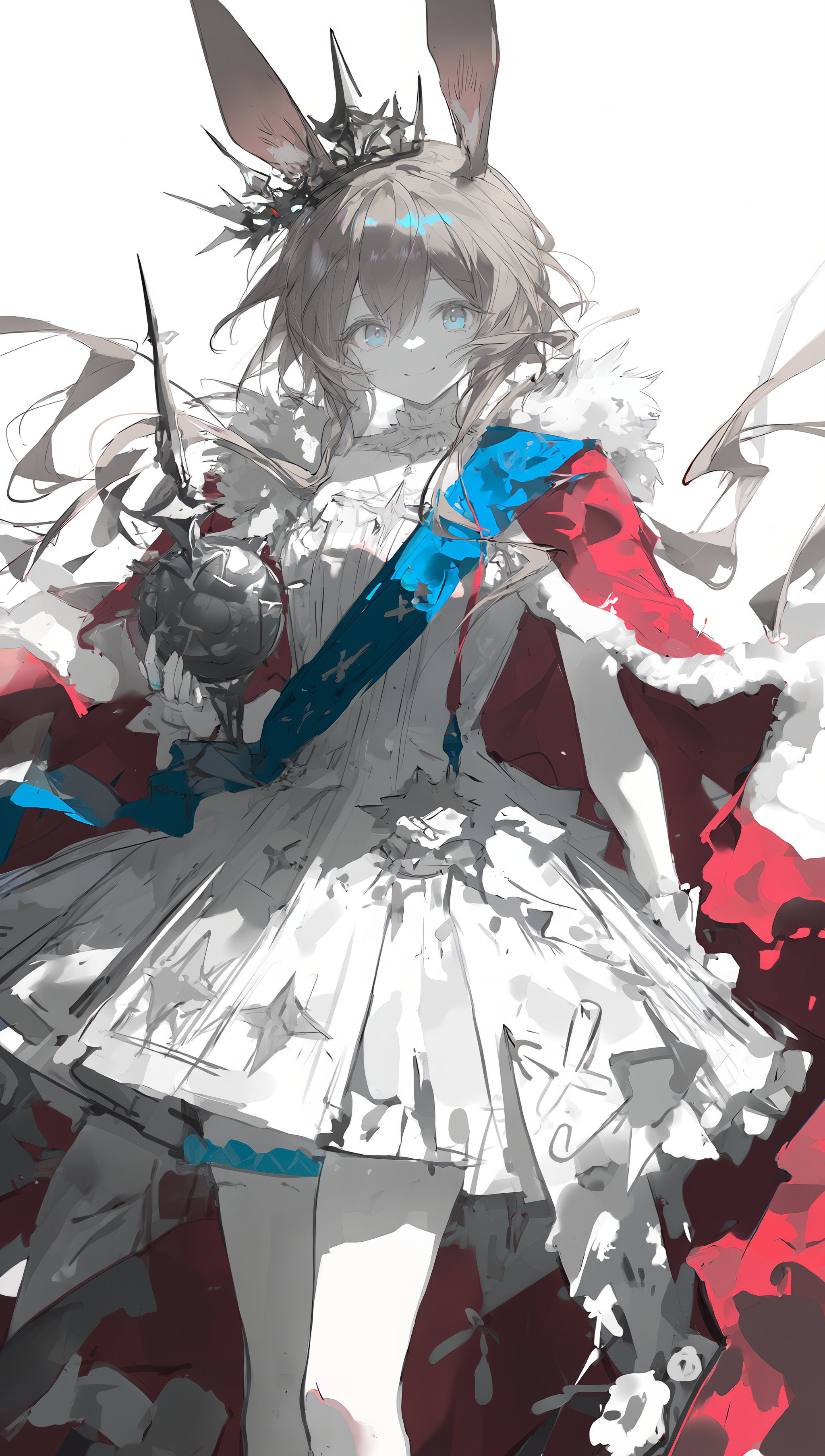 masterpiece,  best quality,  good quality by Nexus on Tensor.Art