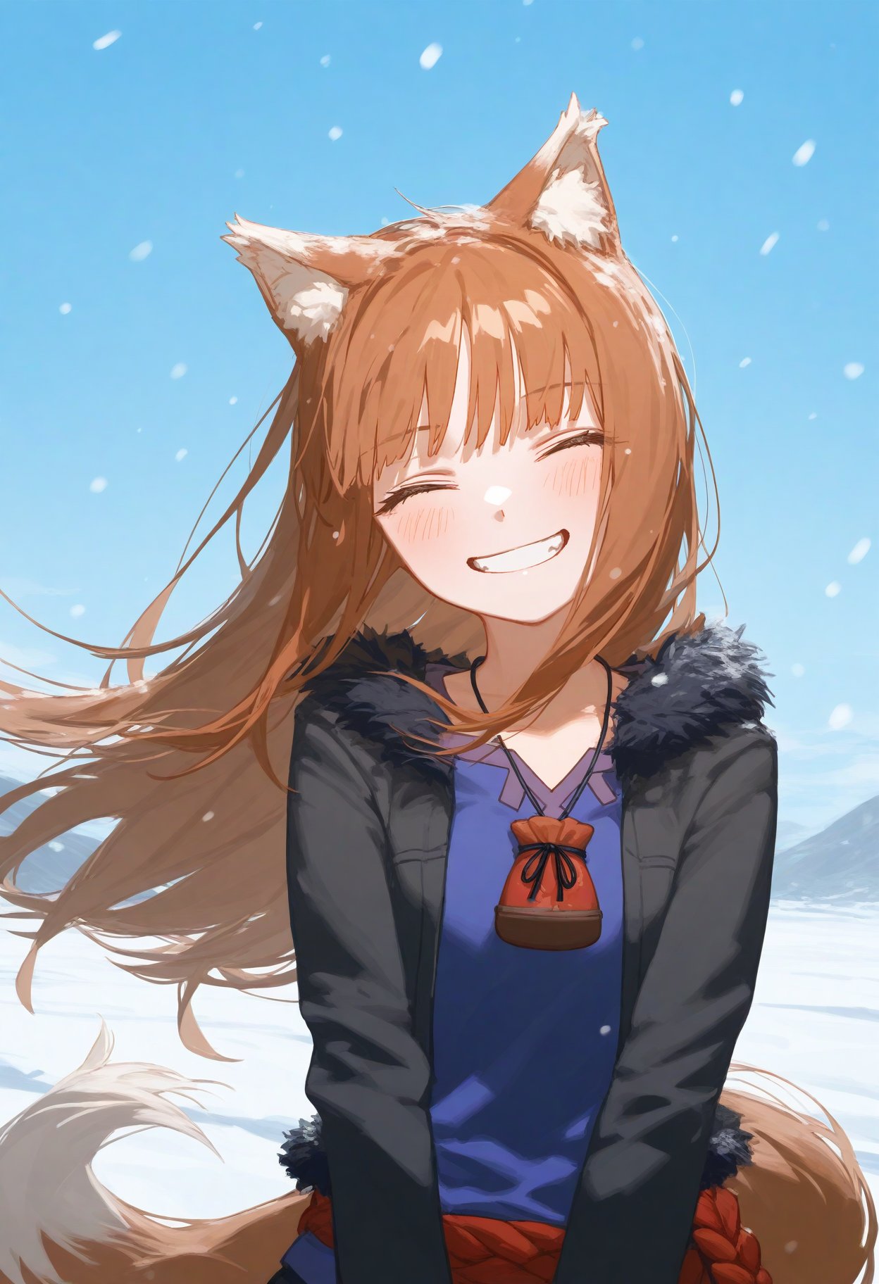 masterpiece,  best quality,  good quality by Insanebluearchivefan on Tensor.Art