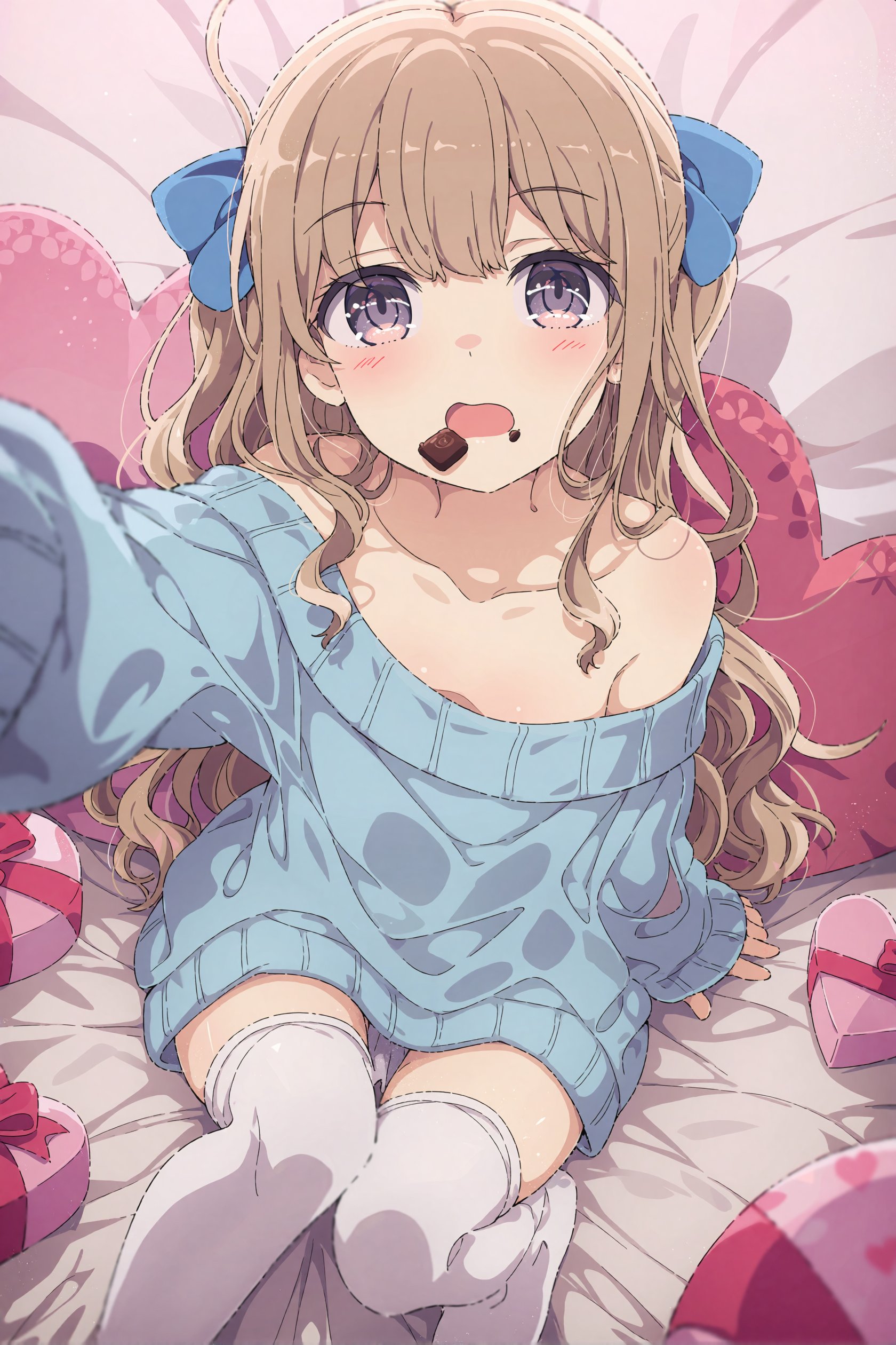 AI generated image by 一根猫条 on Tensor.Art