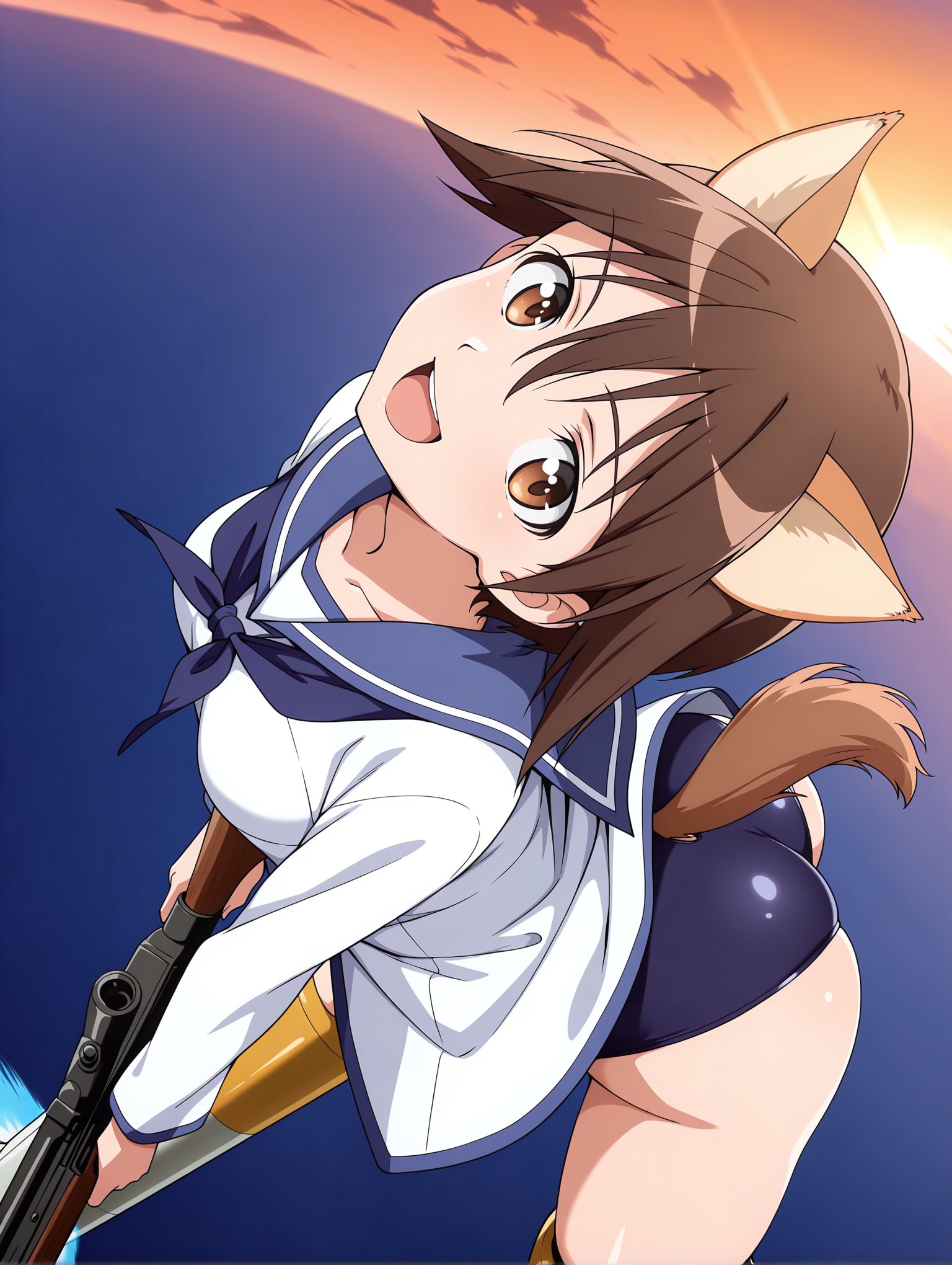 masterpiece,  best quality,  newest by sg5e3 on Tensor.Art