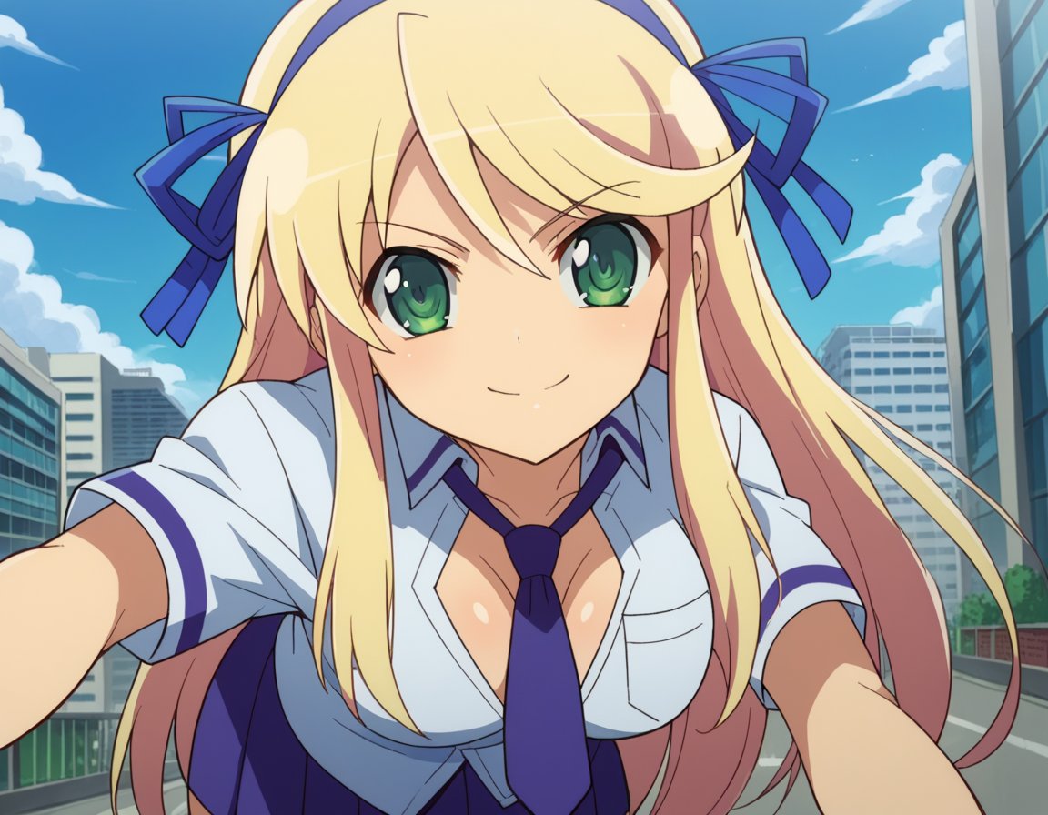 score_9,  score_8_up,  score_7_up by user_815847845809713845 on Tensor.Art