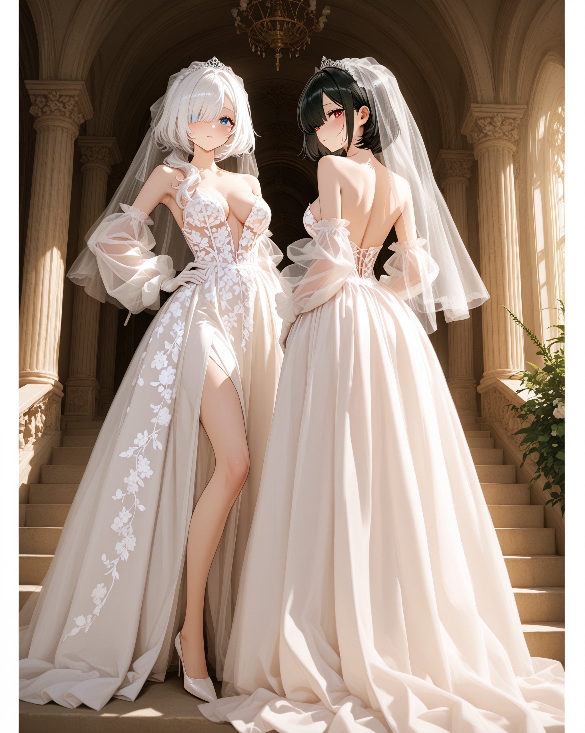 masterpiece,  best quality,  very aesthetic by luxiaoai on Tensor.Art