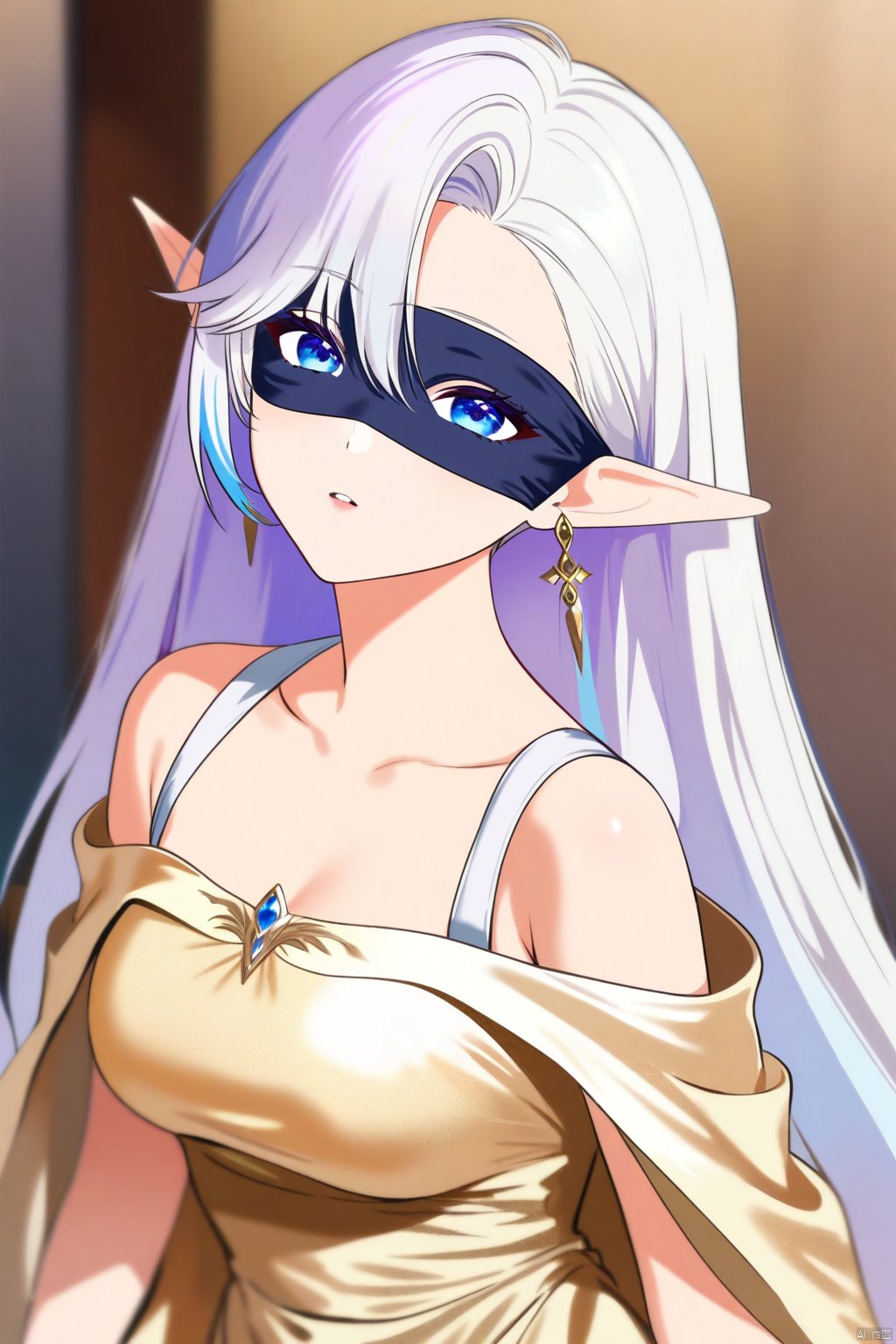 AI generated image by user_9621 on Tensor.Art