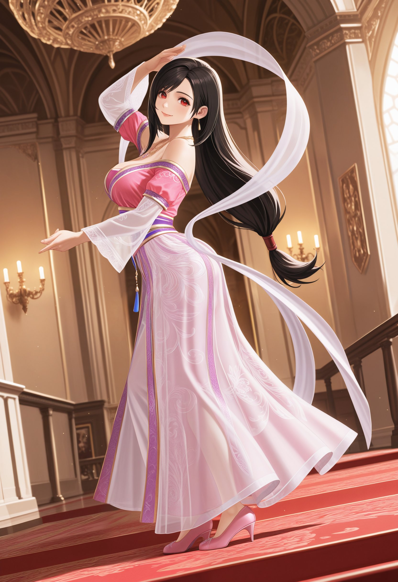 masterpiece,  best quality,  high resolution by reprinter on Tensor.Art