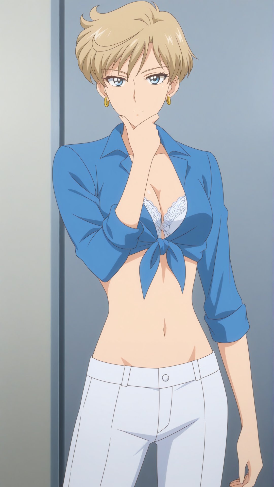 anime coloring,  highres,  anime screenshot by daniel20019 on Tensor.Art