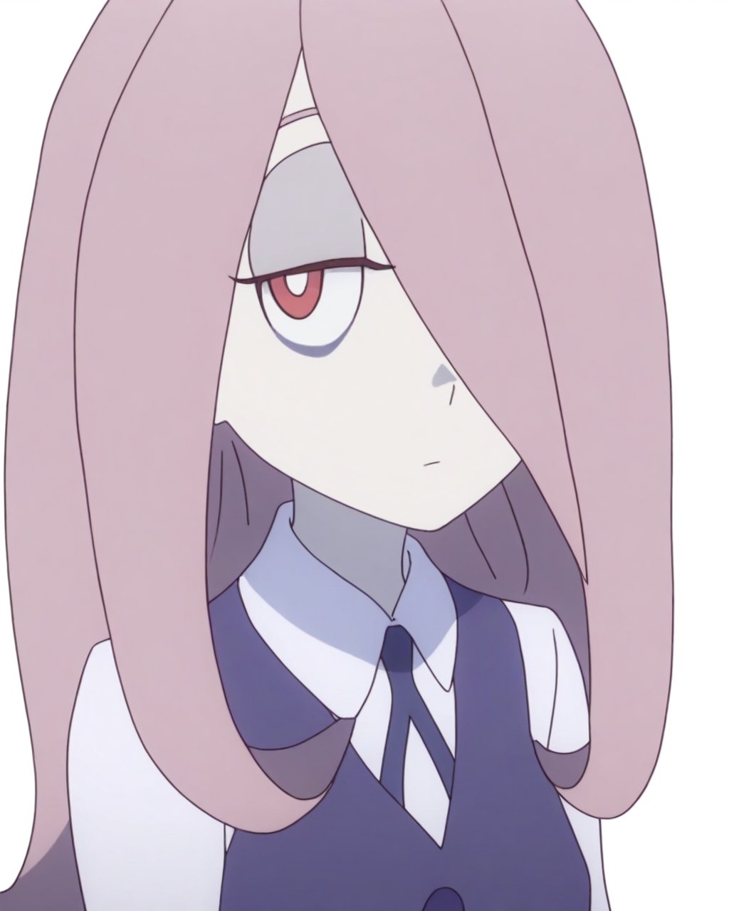best quality,  masterpiece,  anime screencap by eft on Tensor.Art