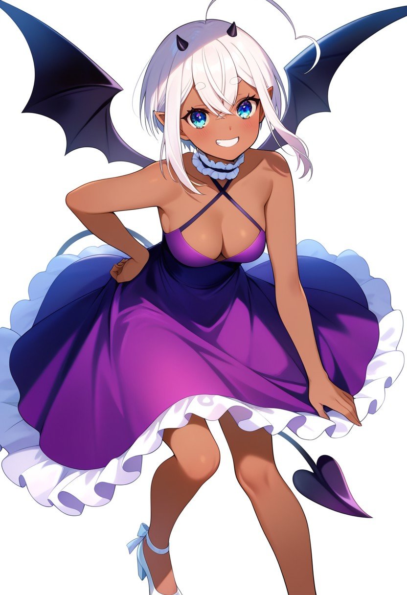masterpiece,  best quality,  amazing quality by R0NZ4G4 on Tensor.Art