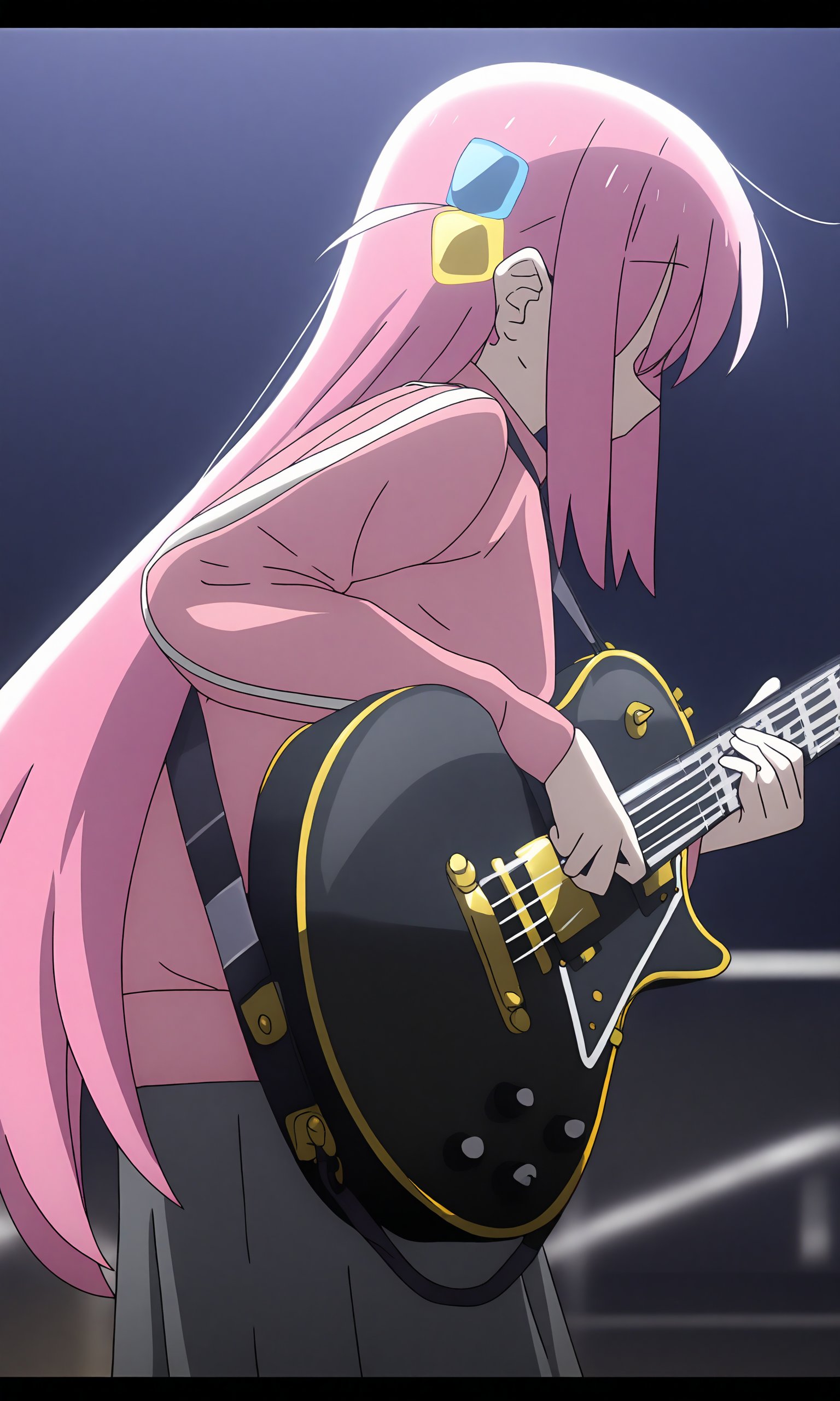 anime coloring,  (anime screencap) masterpiece,  detailed face by Min on Tensor.Art