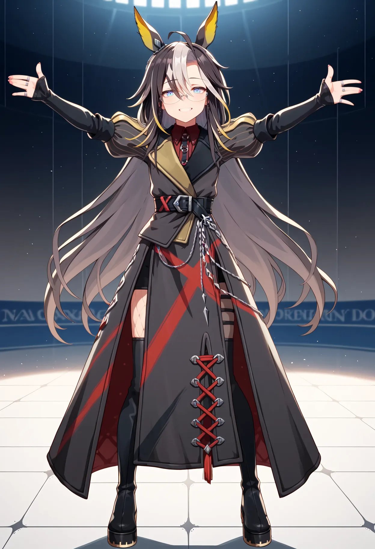 score_9,  score_8_up,  score_7_up by user_765397227215761963 on Tensor.Art