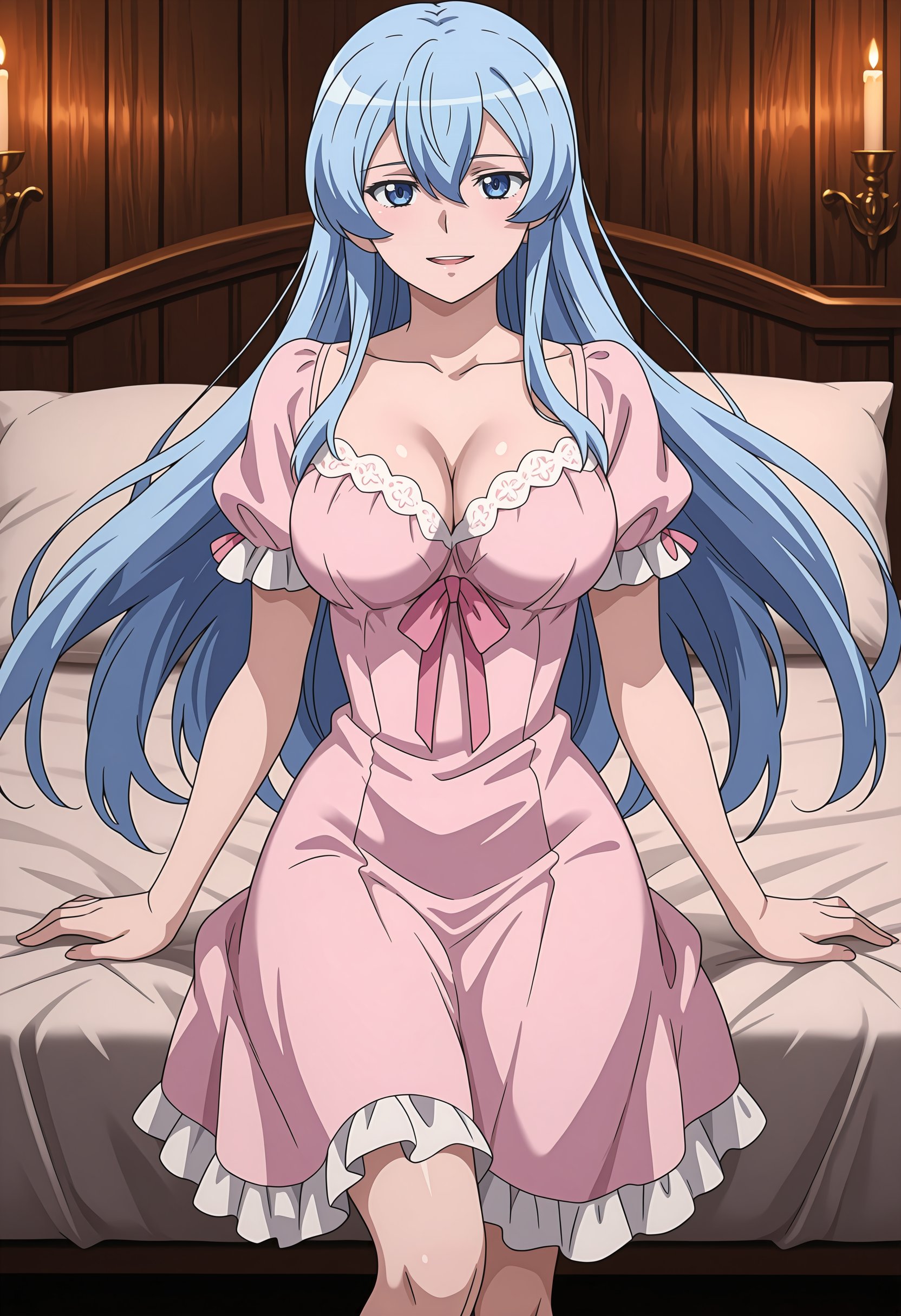 1girl,  solo,  long hair by hhunter917 on Tensor.Art