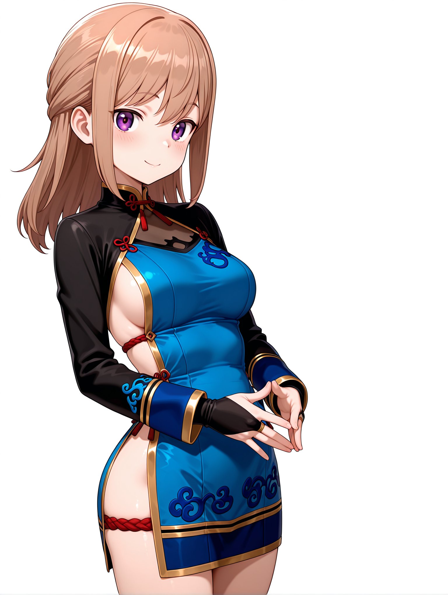 masterpiece,  best quality,  newest by sg5e3 on Tensor.Art