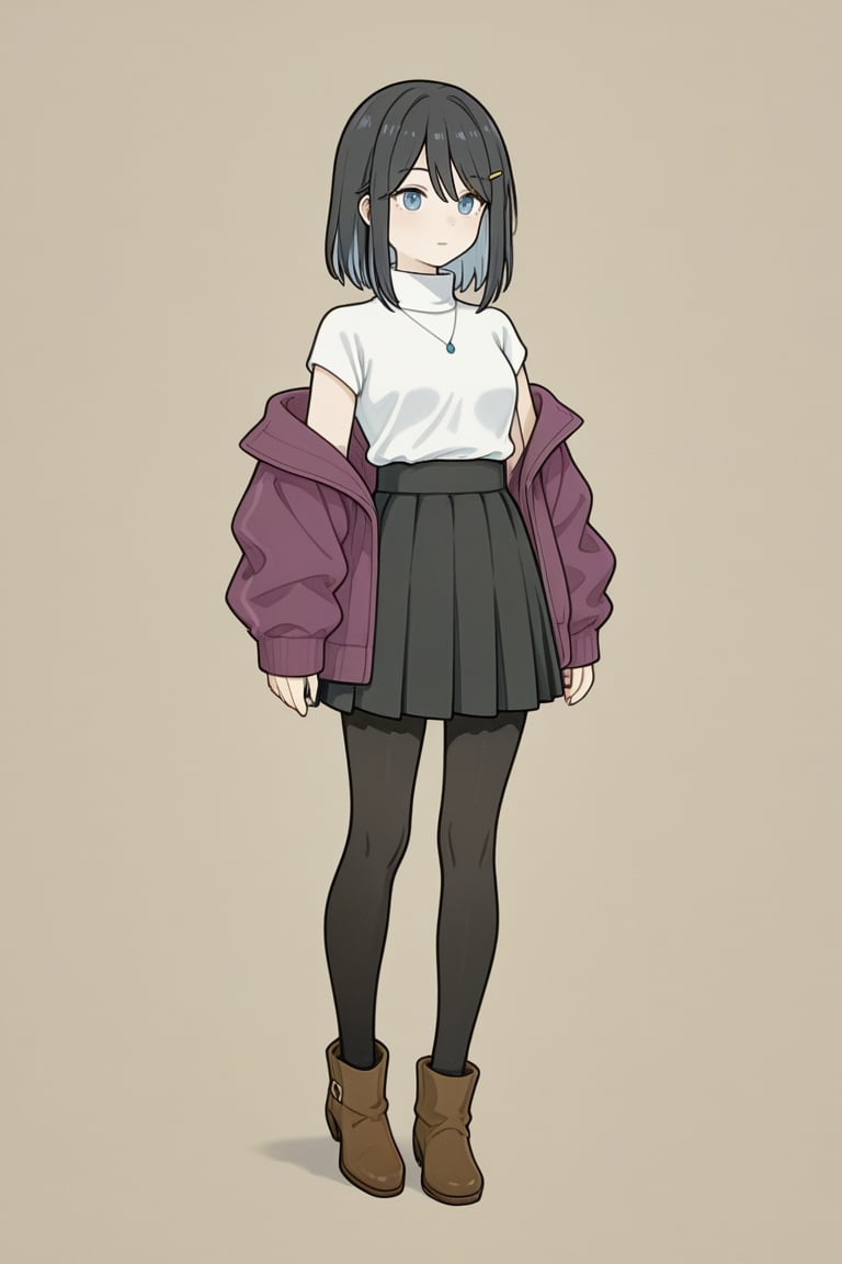 AI generated image by だれとく紳士 on Tensor.Art