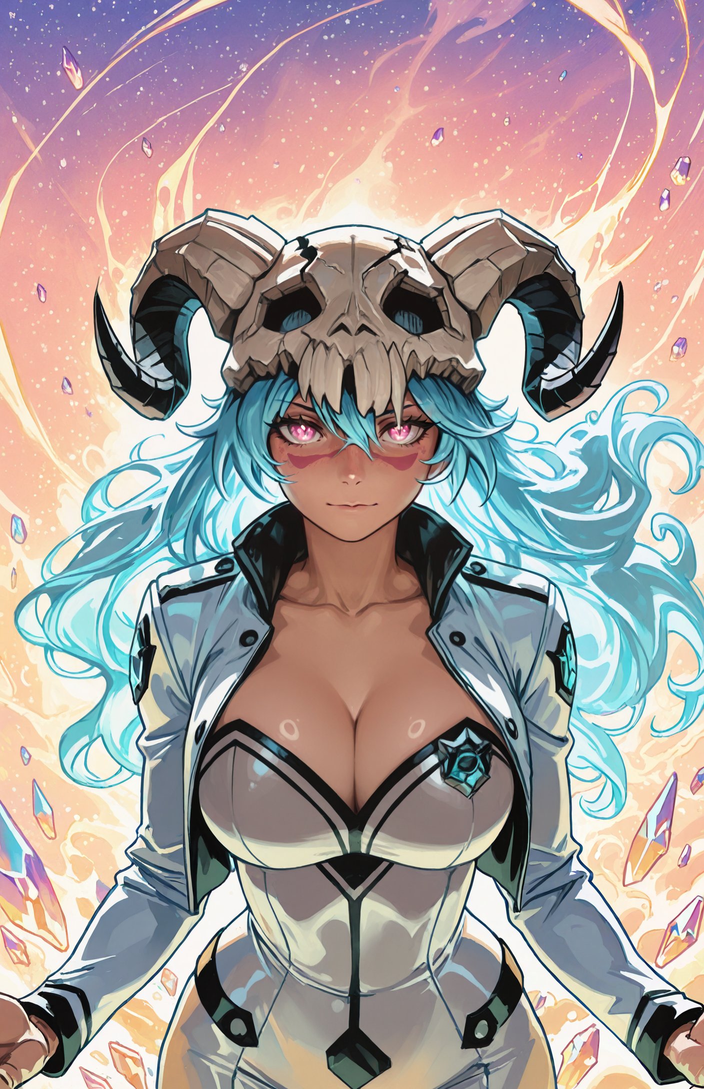 masterpiece,  best quality,  absurdres by inknoir on Tensor.Art