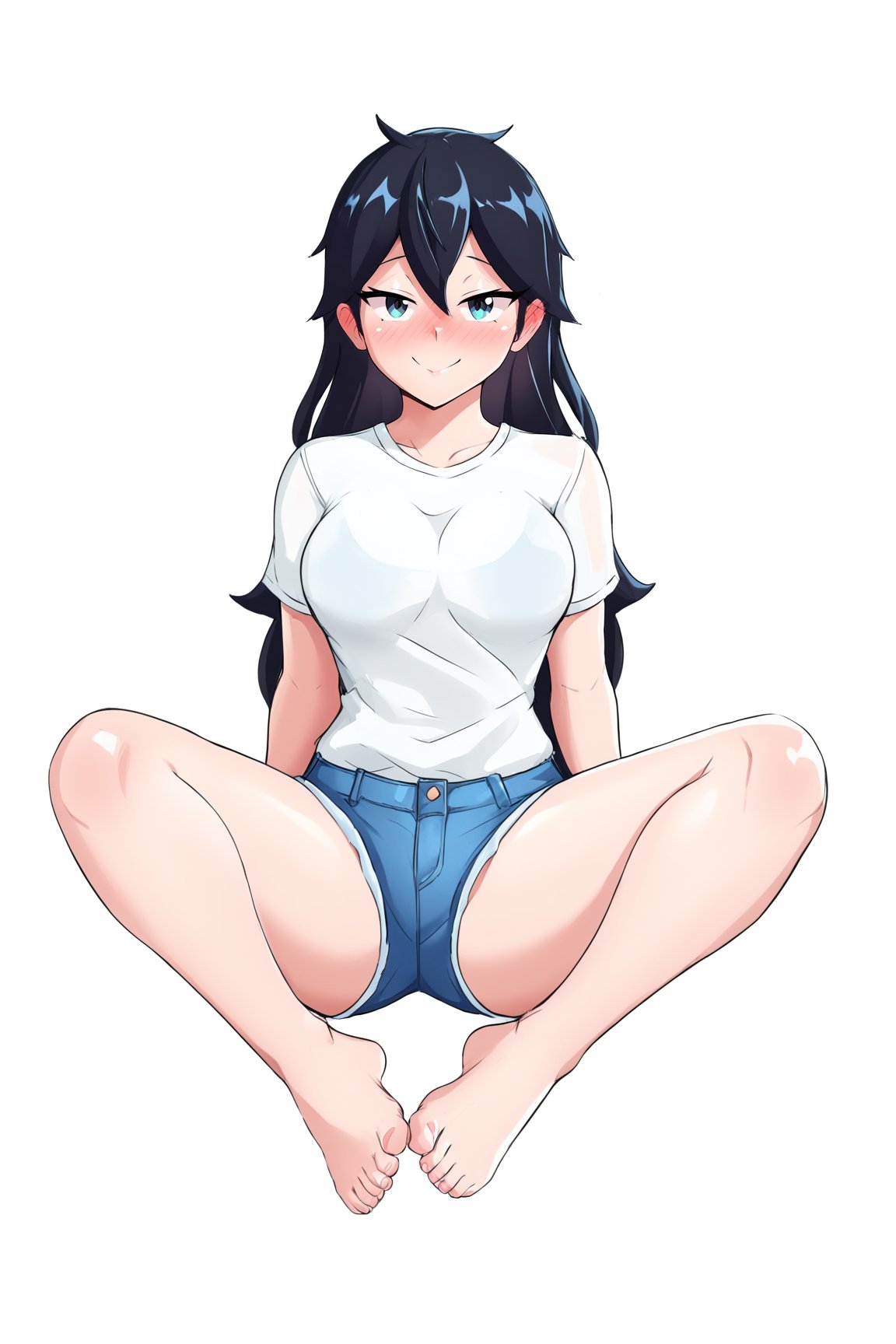 score_9,  score_8_up,  score_7_up by KillerUwU13_AI on Tensor.Art