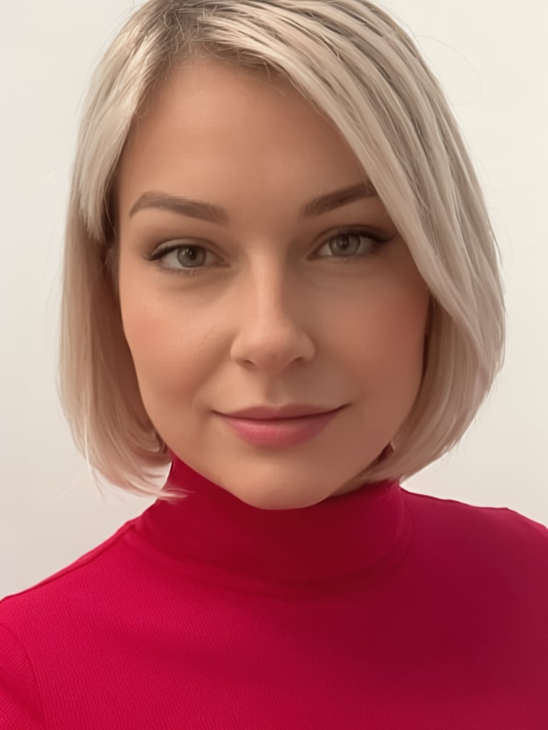 AI generated image by Aleks_Baskakov on Tensor.Art