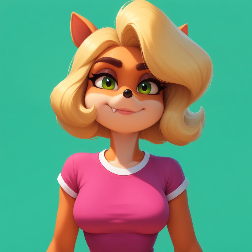 AI generated image by FinisherStrike on Tensor.Art
