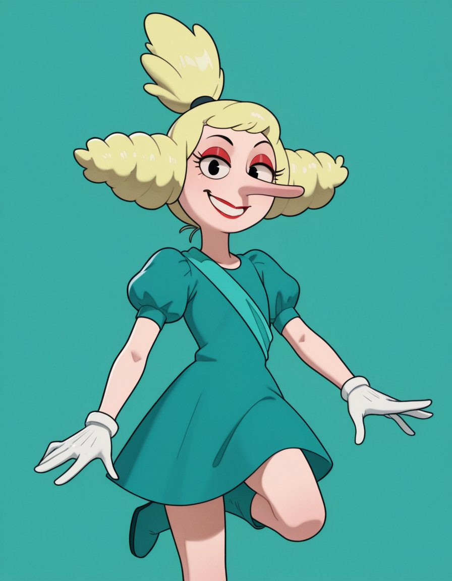 masterpiece,  best quality,  amazing quality by bomg66 on Tensor.Art