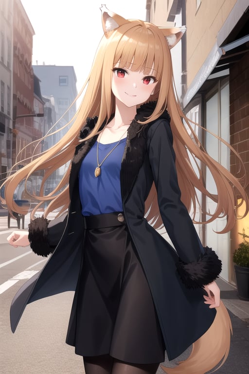 ((masterpiece)),  (best quality),  official art by 皇爵東（King_Dong） on Tensor.Art
