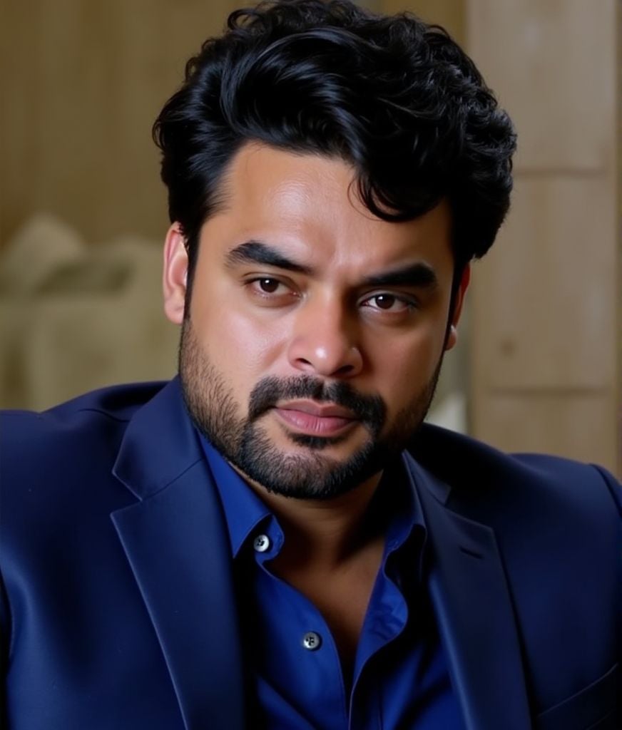 tovino thomas ,  masterpiece,  best quality by HottiesnHotties on Tensor.Art