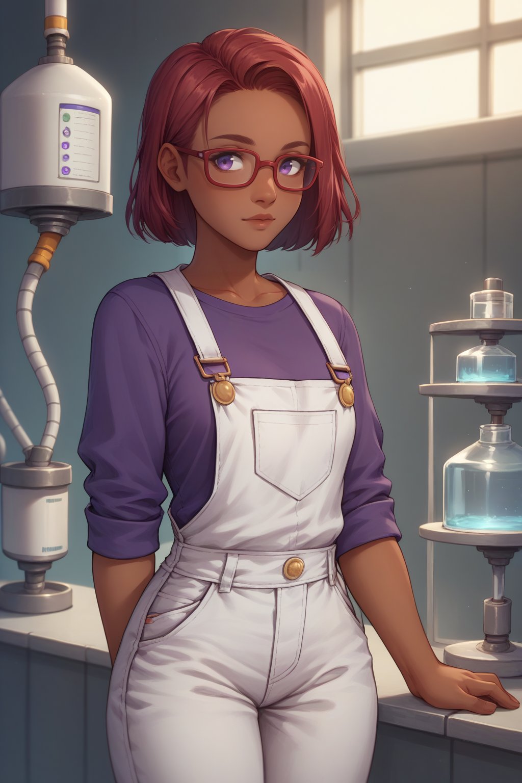 score_9,  score_8_up,  1girl by Starfruit27 on Tensor.Art