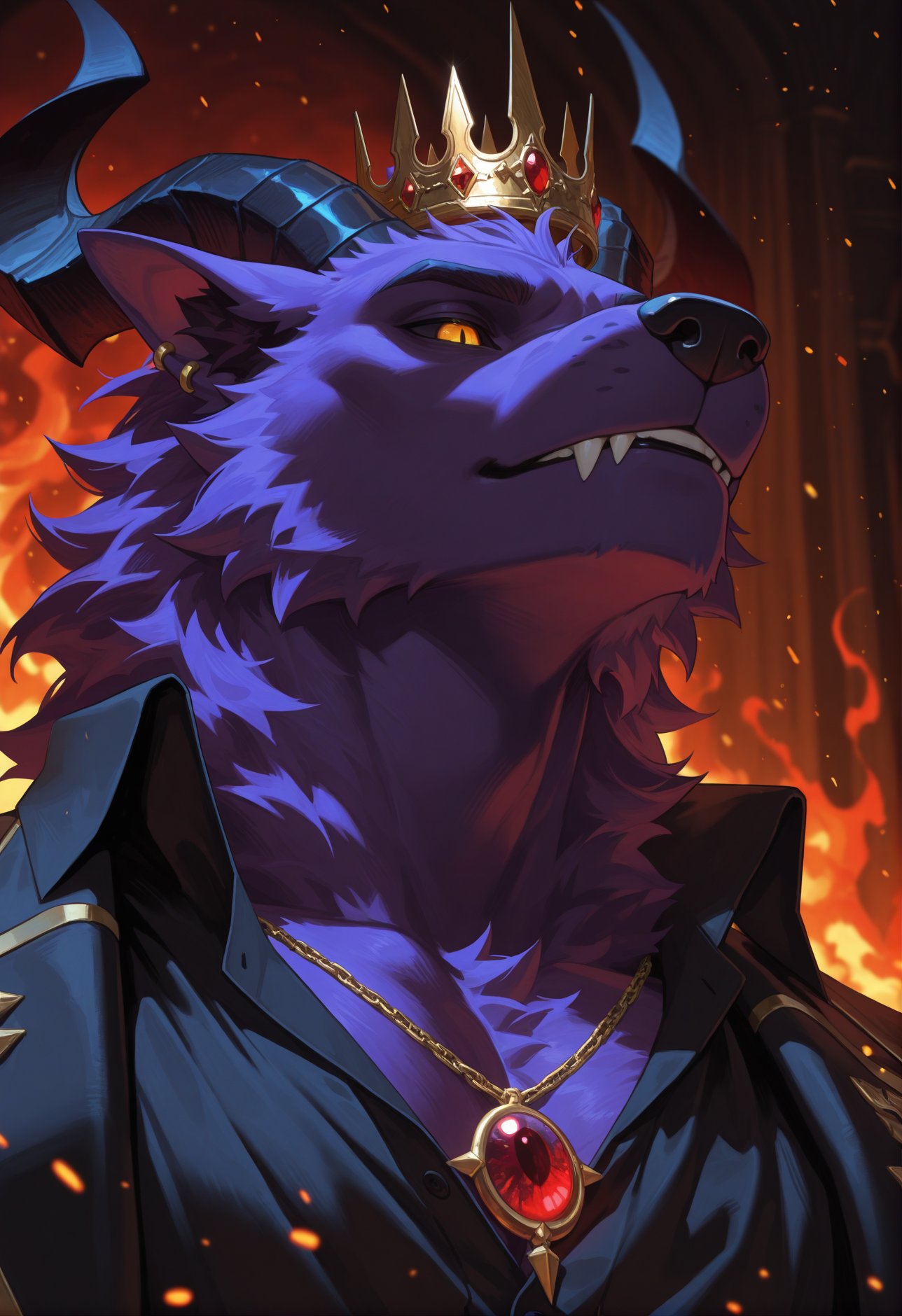 masterpiece,  ultra-HD,  best quality by bborpc on Tensor.Art