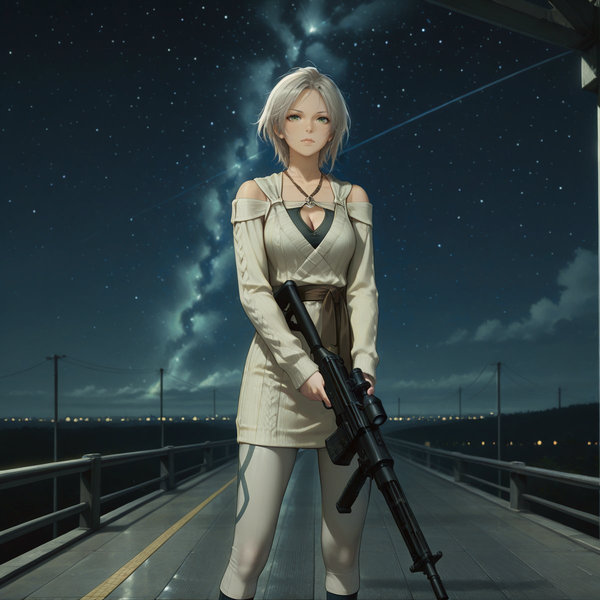 masterpiece,  best quality,  amazing quality by user_796276753583649769 on Tensor.Art