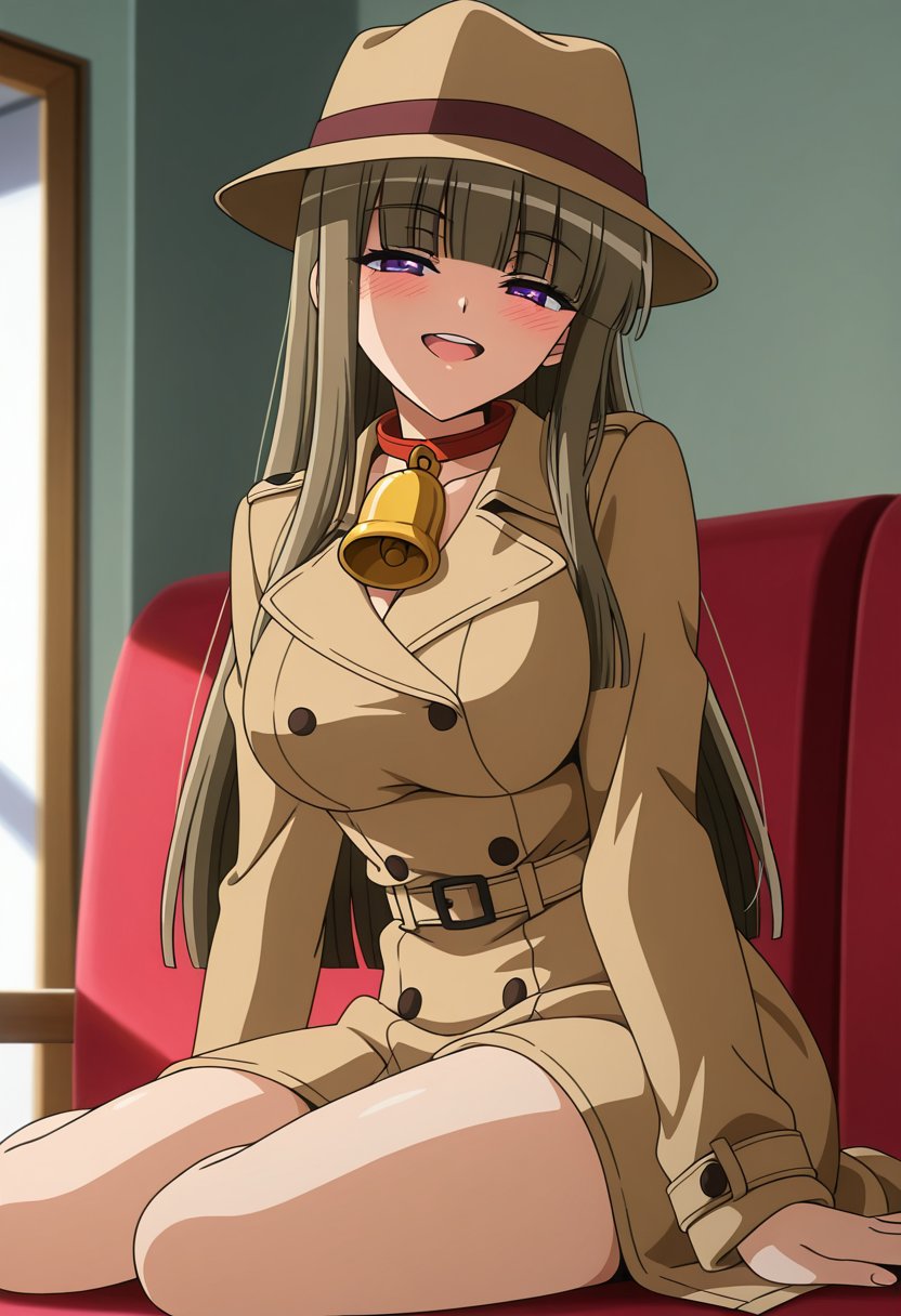 masterpiece,  best quality,  amazing quality by west7785 on Tensor.Art