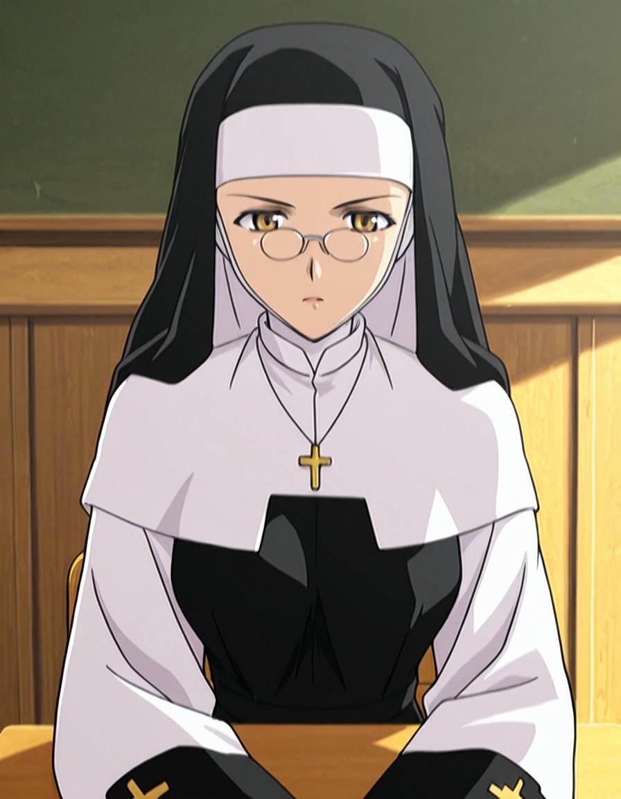 masterpiece,  amazing quality,  high resolution by PinGOrio on Tensor.Art