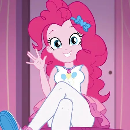 masterpiece,  best quality,  amazing quality by CliffJumper on Tensor.Art