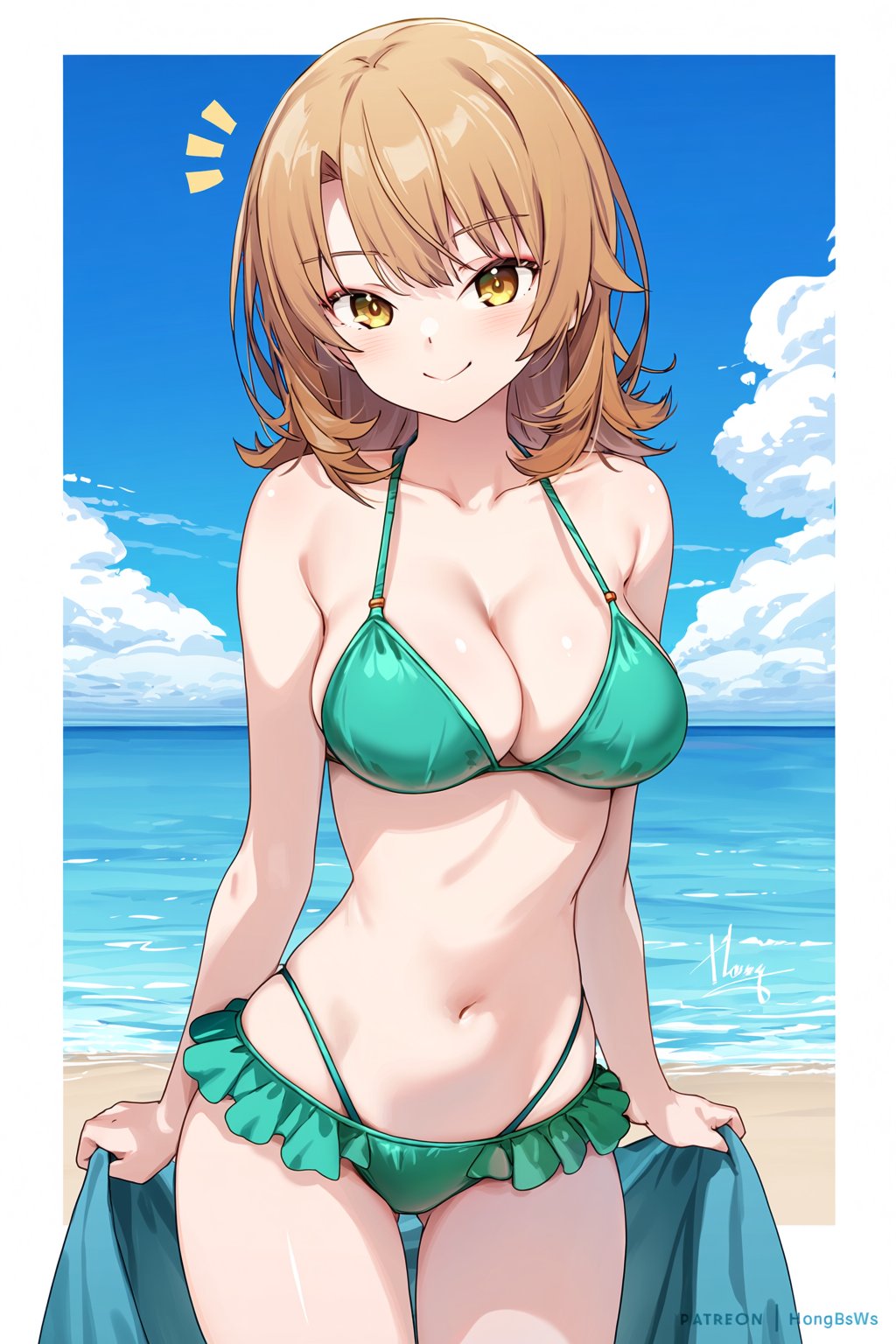 masterpiece,  best quality,  newest by EroBytes on Tensor.Art