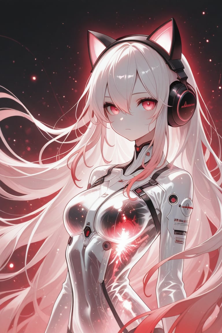 AI generated image by だれとく紳士 on Tensor.Art