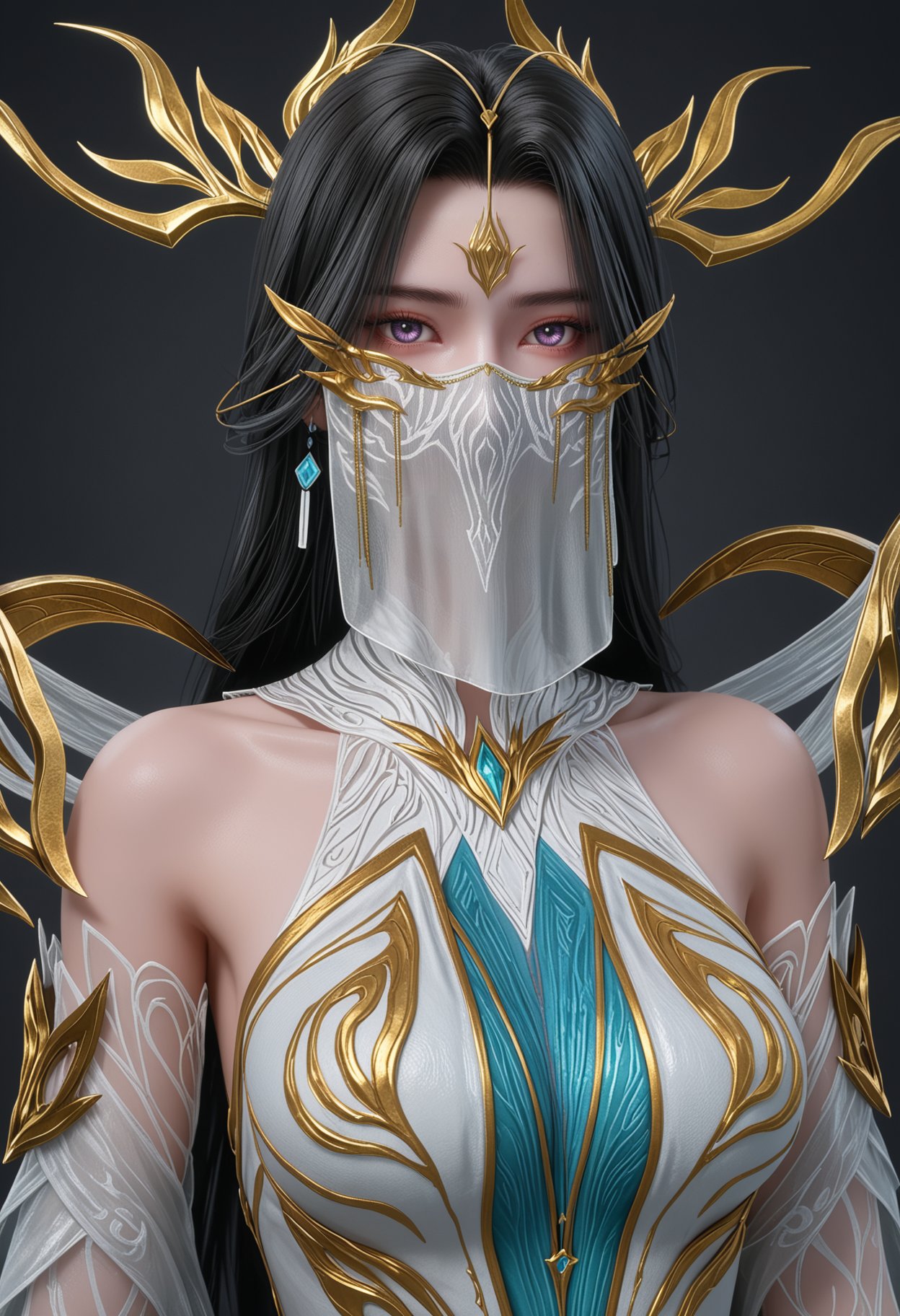 score_9,  score_8_up,  masterpiece by 云落 on Tensor.Art
