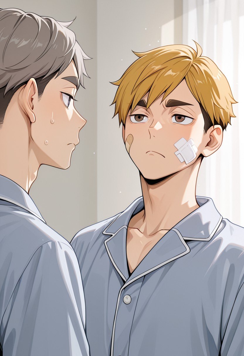 masterpiece,  best quality,  amazing quality by Min on Tensor.Art