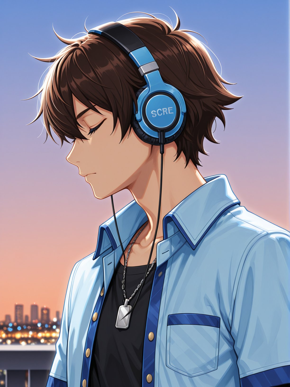 (score_9,  score_8_up),  source_anime by GyakuImpact on Tensor.Art