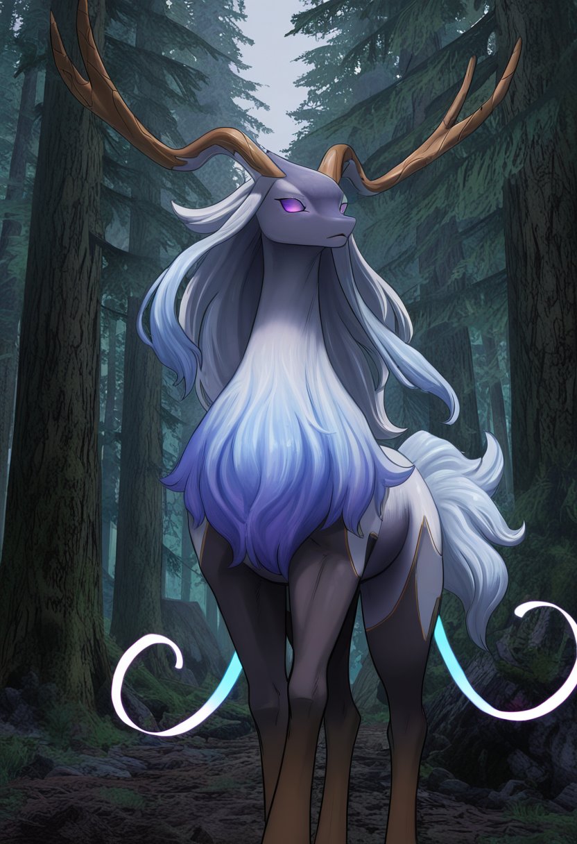 SHSLG,  748cmstyle,  masterpiece by miaomiao on Tensor.Art