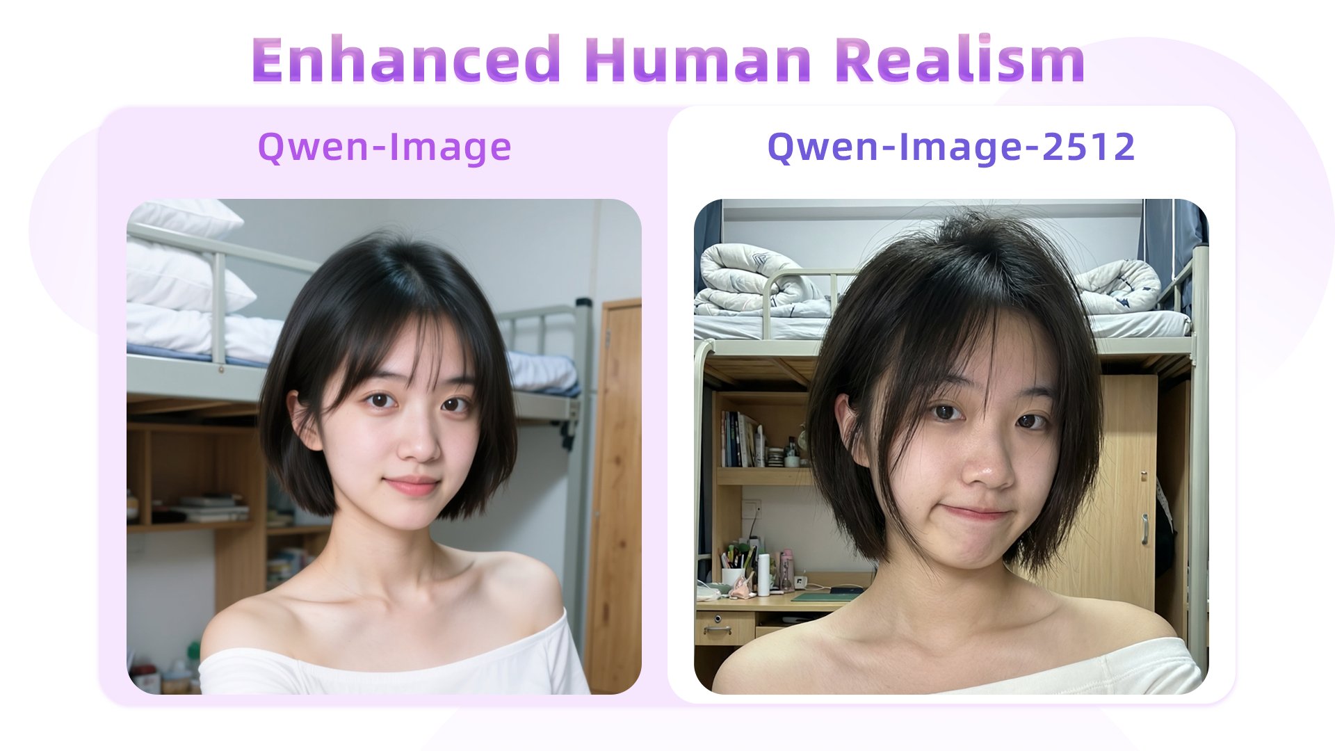 AI generated image by kuldipsaroj on Tensor.Art