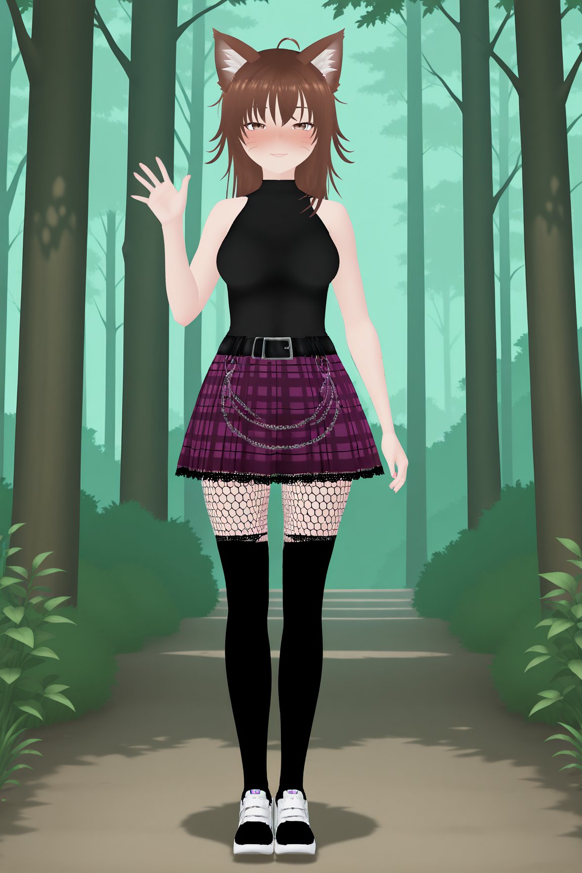 masterpiece,  best quality,  amazing quality by KillerUwU13_AI on Tensor.Art