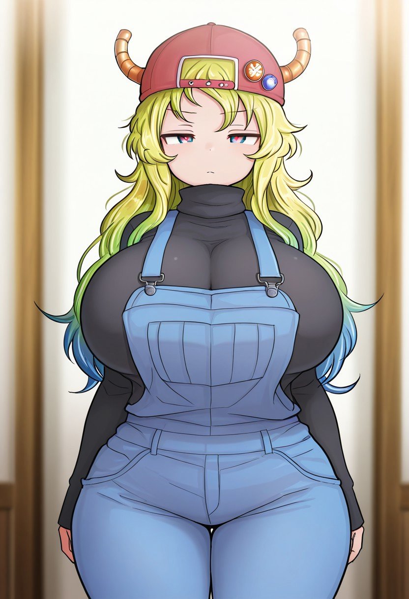 Score 9,  Score 8,  Score 7 by user_874754251056777575 on Tensor.Art