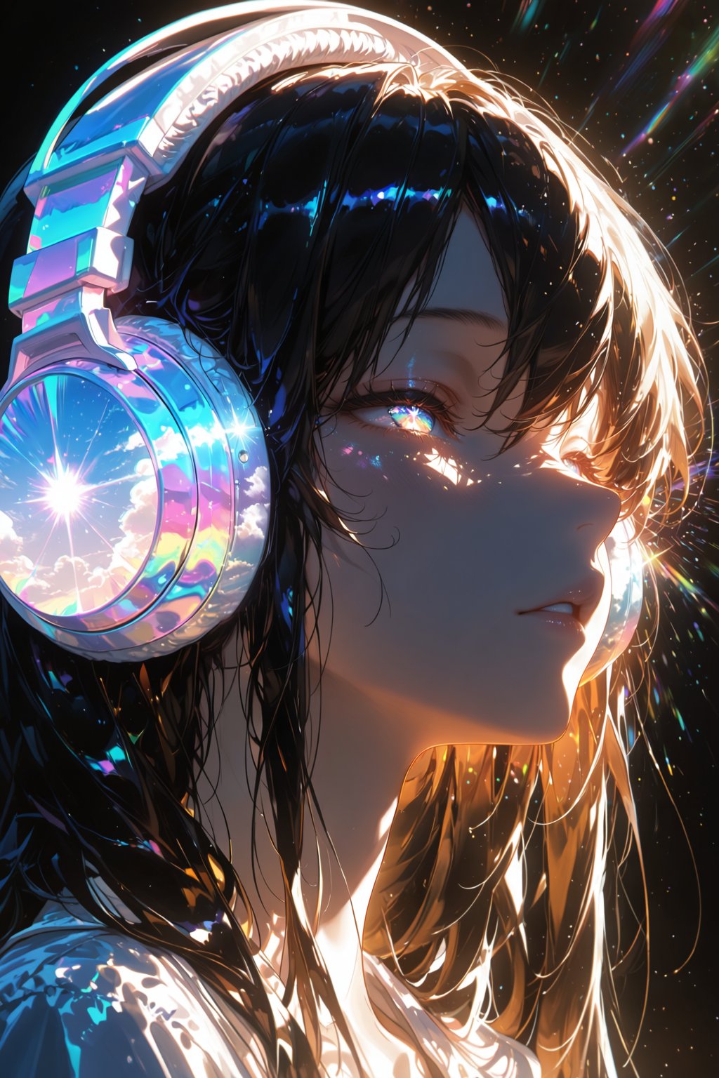 masterpiece,  best quality,  score_8 by Choco on Tensor.Art
