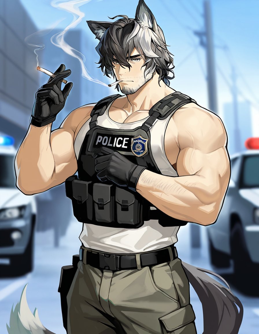 masterpiece,  best quality,  amazing quality by Liay on Tensor.Art